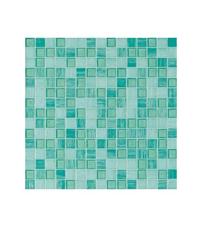 Bisazza Blends 'Blends 20' Mariolina