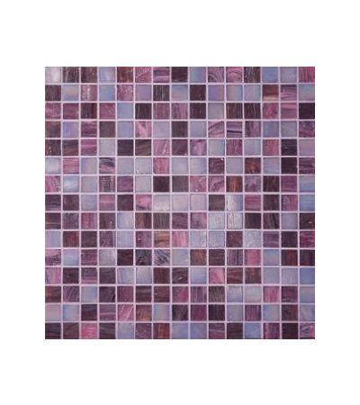 Bisazza Blends 'Blends 20' Marlene