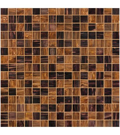 Bisazza Blends 'Blends 20' New Cipro
