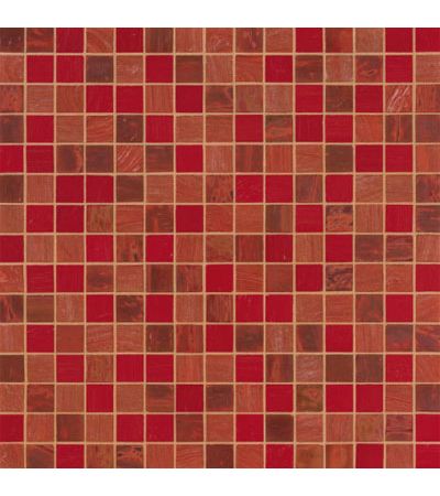 Bisazza Blends 'Blends 20' Noemi