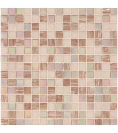 Bisazza Blends 'Blends 20' Roberta