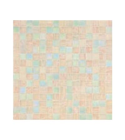 Bisazza Blends 'Blends 20' Rossella