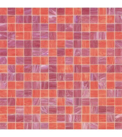 Bisazza Blends 'Blends 20' Sara