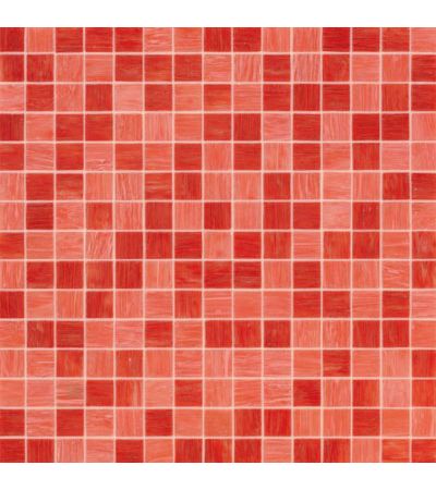 Bisazza Blends 'Blends 20' Silvia
