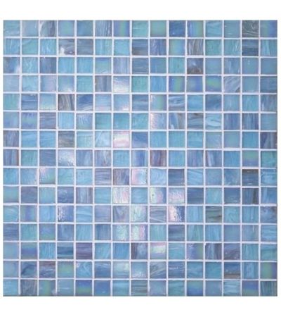 Bisazza Blends 'Blends 20' Sophia