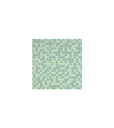 Bisazza 'Opus Romano Blends' Angelica 12