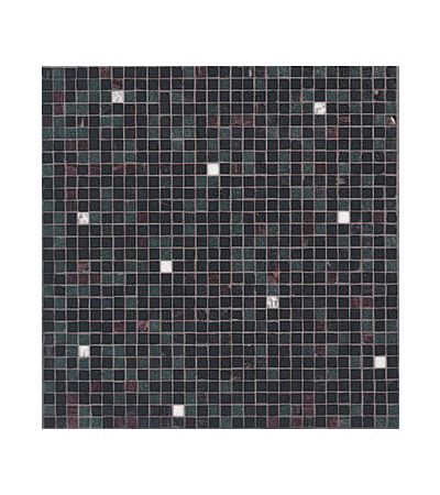 Bisazza 'Oro 10 Blends' Agamennone Oro