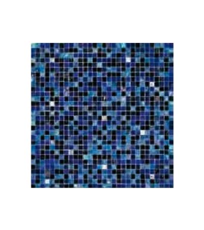 Bisazza 'Oro 10 Blends' Isotta Oro
