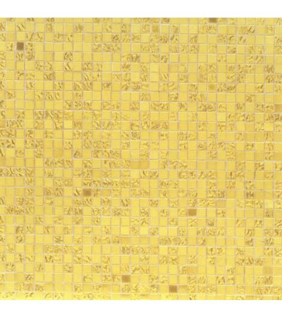 Bisazza 'Oro 10 Blends' King 10