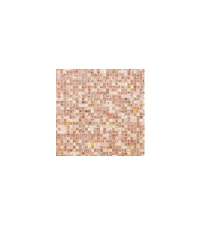 Bisazza 'Oro 10 Blends' Leonora Oro