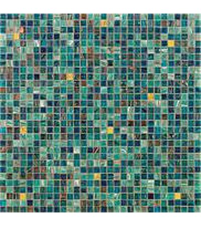 Bisazza 'Oro 10 Blends' Norma Oro