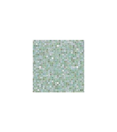 Bisazza 'Oro 10 Blends' Tosca Oro