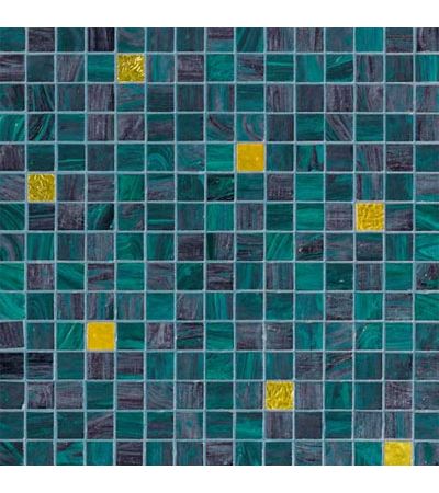 Bisazza 'Oro 20 Blends' Caterina