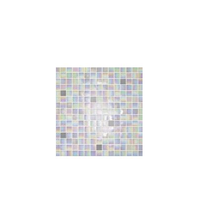 Bisazza 'Oro 20 Blends' Isabella