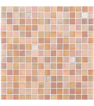 Bisazza 'Oro 20 Blends' Lucrezia