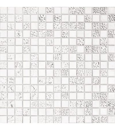 Bisazza 'Oro 20 Blends' Queen 20