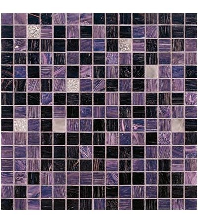 Bisazza 'Oro 20 Blends' Salome