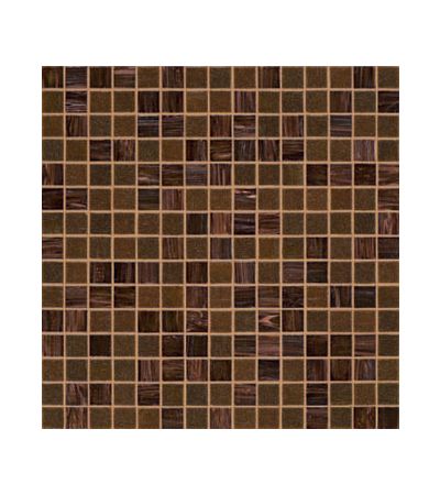 Bisazza Blends 'Vetri Blends' Bangkok