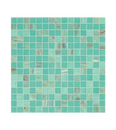 Bisazza Blends 'Vetri Blends' Malibu