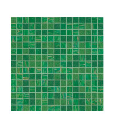Bisazza Blends 'Vetri Blends' Oxford