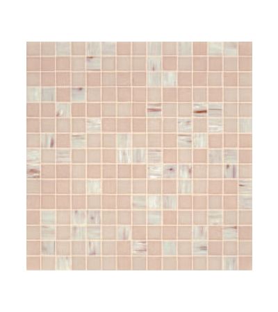 Bisazza Blends 'Vetri Blends' Porto
