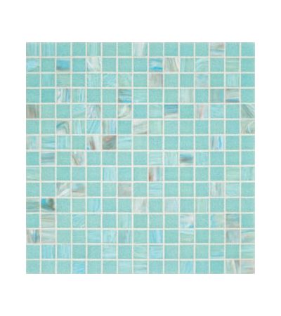 Bisazza Blends 'Vetri Blends' Tallinn