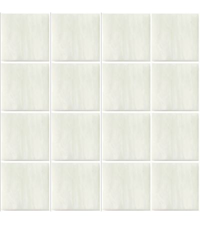 Bisazza Colours '5x5' - SM 50.01