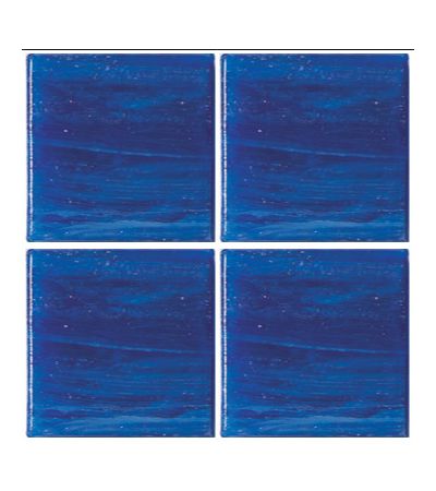 Bisazza Colours '5x5' - SM 50.06