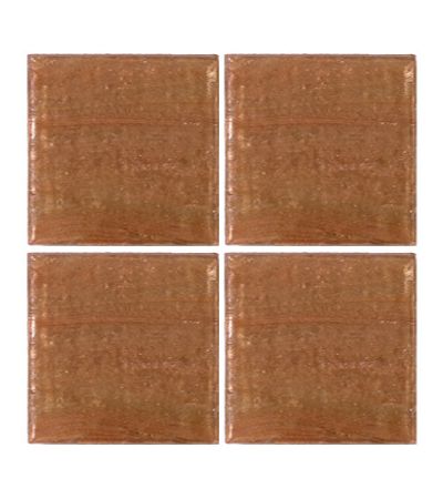 Bisazza Colours '5x5' - GM 50.10