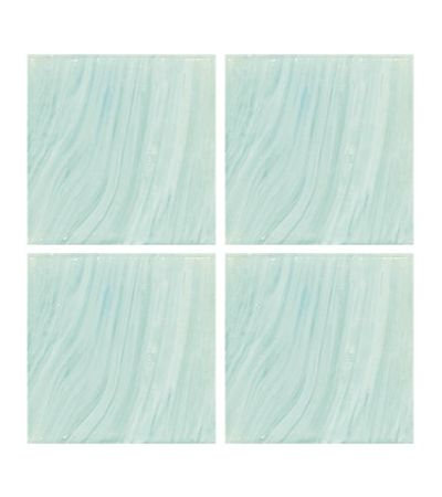 Bisazza Colours '5x5' - SM 50.21