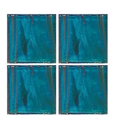 Bisazza Colours '5x5' - GM 50.49