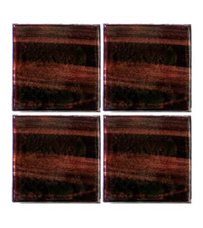 Bisazza Colours '5x5' - GM 50.51