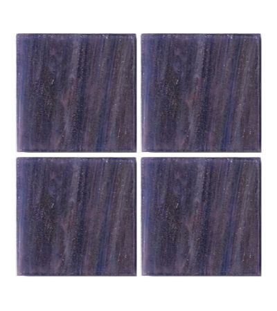 Bisazza Colours '5x5' - GM 50.53