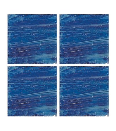 Bisazza Colours '5x5' - SM 50.59