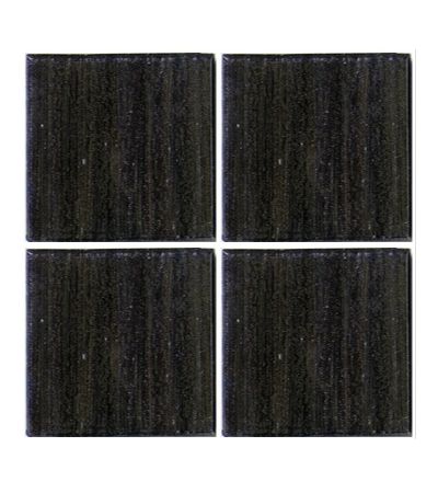 Bisazza Colours '5x5' - GM 50.77