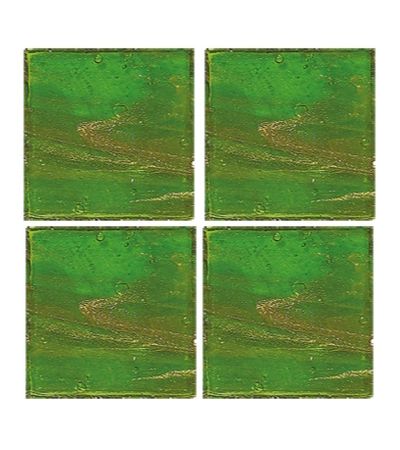 Bisazza Colours '5x5' - GM 50.80