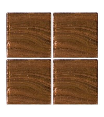Bisazza Colours '5x5' - GM 50.97
