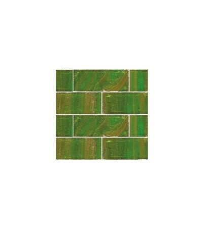 Order Module B