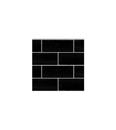 Order Module B