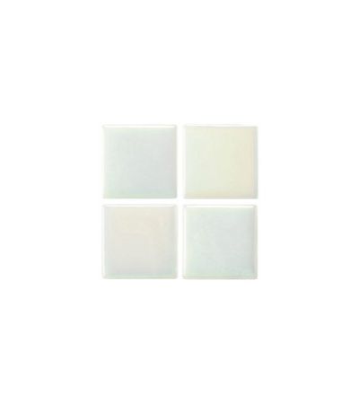 Bisazza 'Colours 20' Gloss - GL 01