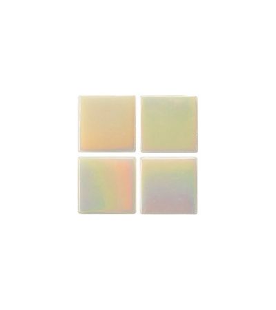 Bisazza 'Colours 20' Gloss - GL 02