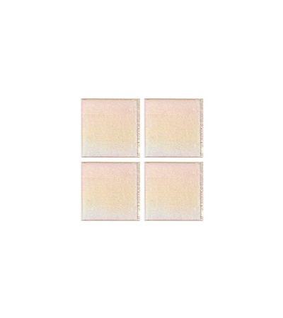 Bisazza 'Colours 20' Gloss - GL 03