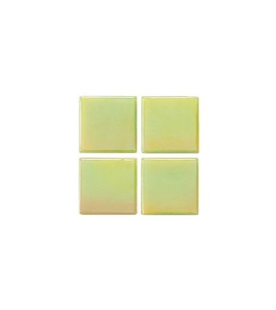 Bisazza 'Colours 20' Gloss - GL 06