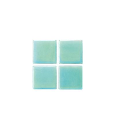 Bisazza 'Colours 20' Gloss GL 07