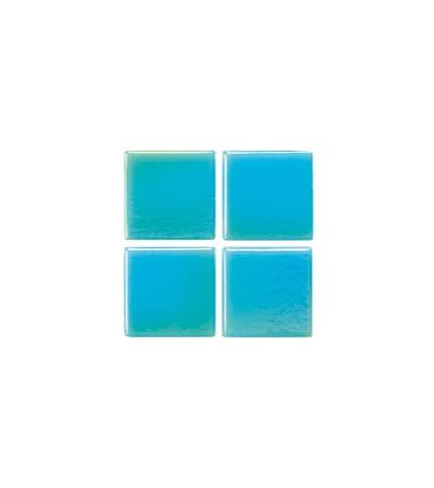 Bisazza 'Colours 20' Gloss GL 08