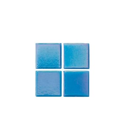 Bisazza 'Colours 20' Gloss GL 09