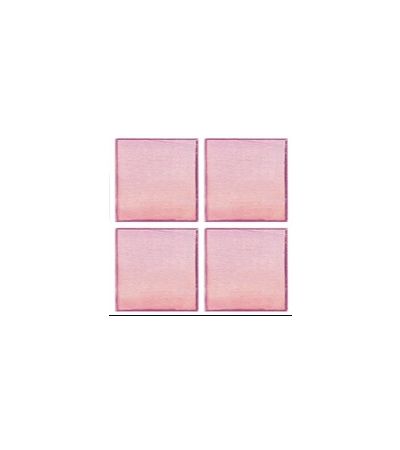Bisazza 'Colours 20' Gloss - GL 10