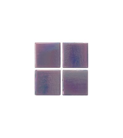 Bisazza 'Colours 20' Gloss - GL 11