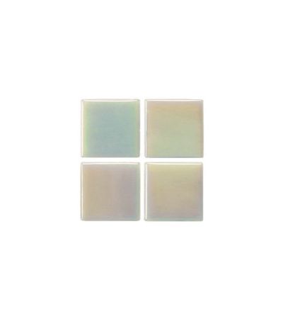 Bisazza 'Colours 20' Gloss GL 12