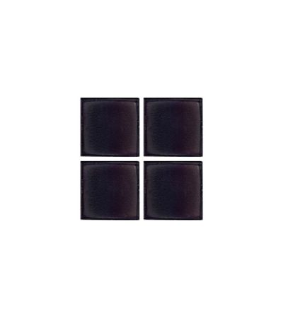Bisazza 'Colours 20' Gloss - GL 13